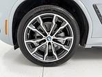 Used 2022 BMW X3 xDrive30i for sale #5530V - photo 11