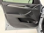 Used 2022 BMW X3 xDrive30i for sale #5530V - photo 12