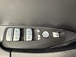 Used 2022 BMW X3 xDrive30i for sale #5530V - photo 13