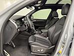 Used 2022 BMW X3 xDrive30i for sale #5530V - photo 15