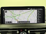 Used 2022 BMW X3 xDrive30i for sale #5530V - photo 19