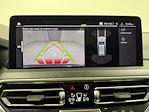 Used 2022 BMW X3 xDrive30i for sale #5530V - photo 21