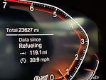 Used 2022 BMW X3 xDrive30i for sale #5530V - photo 22