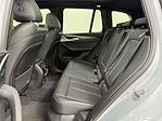 Used 2022 BMW X3 xDrive30i for sale #5530V - photo 23