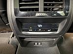 Used 2022 BMW X3 xDrive30i for sale #5530V - photo 24