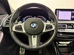 Used 2022 BMW X3 xDrive30i for sale #5530V - photo 25