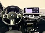 Used 2022 BMW X3 xDrive30i for sale #5530V - photo 26