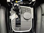 Used 2022 BMW X3 xDrive30i for sale #5530V - photo 28