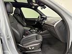 Used 2022 BMW X3 xDrive30i for sale #5530V - photo 31