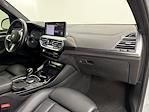 Used 2022 BMW X3 xDrive30i for sale #5530V - photo 33
