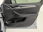 Used 2022 BMW X3 xDrive30i for sale #5530V - photo 34