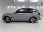 Used 2022 BMW X3 xDrive30i for sale #5530V - photo 4