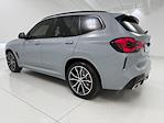 Used 2022 BMW X3 xDrive30i for sale #5530V - photo 5