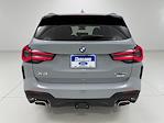 Used 2022 BMW X3 xDrive30i for sale #5530V - photo 6