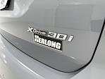 Used 2022 BMW X3 xDrive30i for sale #5530V - photo 8