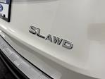 2022 Nissan Rogue AWD SUV for sale #5531U - photo 10