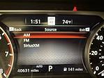 2022 Nissan Rogue AWD SUV for sale #5531U - photo 11