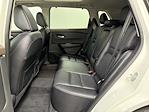 2022 Nissan Rogue AWD SUV for sale #5531U - photo 18