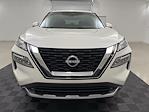 2022 Nissan Rogue AWD SUV for sale #5531U - photo 4