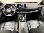 2022 Nissan Rogue AWD SUV for sale #5531U - photo 20