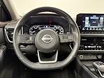 2022 Nissan Rogue AWD SUV for sale #5531U - photo 21