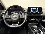 2022 Nissan Rogue AWD SUV for sale #5531U - photo 22