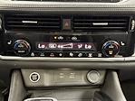 2022 Nissan Rogue AWD SUV for sale #5531U - photo 24
