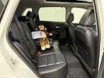 2022 Nissan Rogue AWD SUV for sale #5531U - photo 25