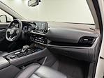 2022 Nissan Rogue AWD SUV for sale #5531U - photo 28