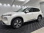2022 Nissan Rogue AWD SUV for sale #5531U - photo 1
