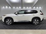 2022 Nissan Rogue AWD SUV for sale #5531U - photo 6