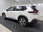 2022 Nissan Rogue AWD SUV for sale #5531U - photo 2