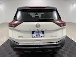 2022 Nissan Rogue AWD SUV for sale #5531U - photo 7