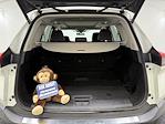 2022 Nissan Rogue AWD SUV for sale #5531U - photo 9