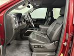 2019 GMC Sierra 1500 Crew Cab 4WD Pickup for sale #5537U - photo 14