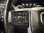2019 GMC Sierra 1500 Crew Cab 4WD Pickup for sale #5537U - photo 18