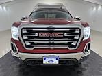 2019 GMC Sierra 1500 Crew Cab 4WD Pickup for sale #5537U - photo 3