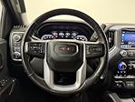 2019 GMC Sierra 1500 Crew Cab 4WD Pickup for sale #5537U - photo 20