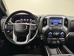 2019 GMC Sierra 1500 Crew Cab 4WD Pickup for sale #5537U - photo 21