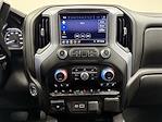 2019 GMC Sierra 1500 Crew Cab 4WD Pickup for sale #5537U - photo 22