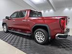 2019 GMC Sierra 1500 Crew Cab 4WD Pickup for sale #5537U - photo 5