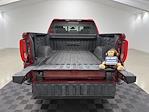 2019 GMC Sierra 1500 Crew Cab 4WD Pickup for sale #5537U - photo 7