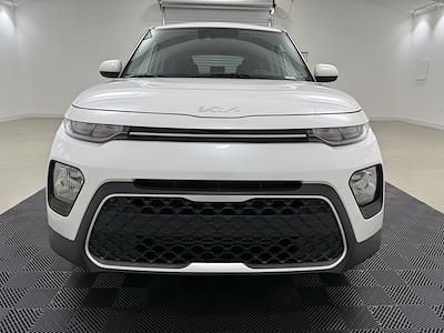 2022 Kia Soul FWD SUV for sale #5538U - photo 2