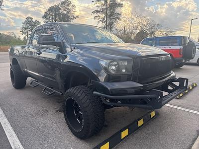 Used 2013 Toyota Tundra - photo 1