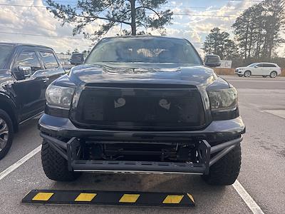 Used 2013 Toyota Tundra - photo 1