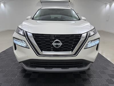 Used 2023 Nissan Rogue SV for sale #5539U - photo 2
