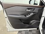 Used 2023 Nissan Rogue SV for sale #5539U - photo 10
