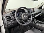 Used 2023 Nissan Rogue SV for sale #5539U - photo 13