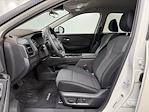 Used 2023 Nissan Rogue SV for sale #5539U - photo 14