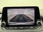 Used 2023 Nissan Rogue SV for sale #5539U - photo 16